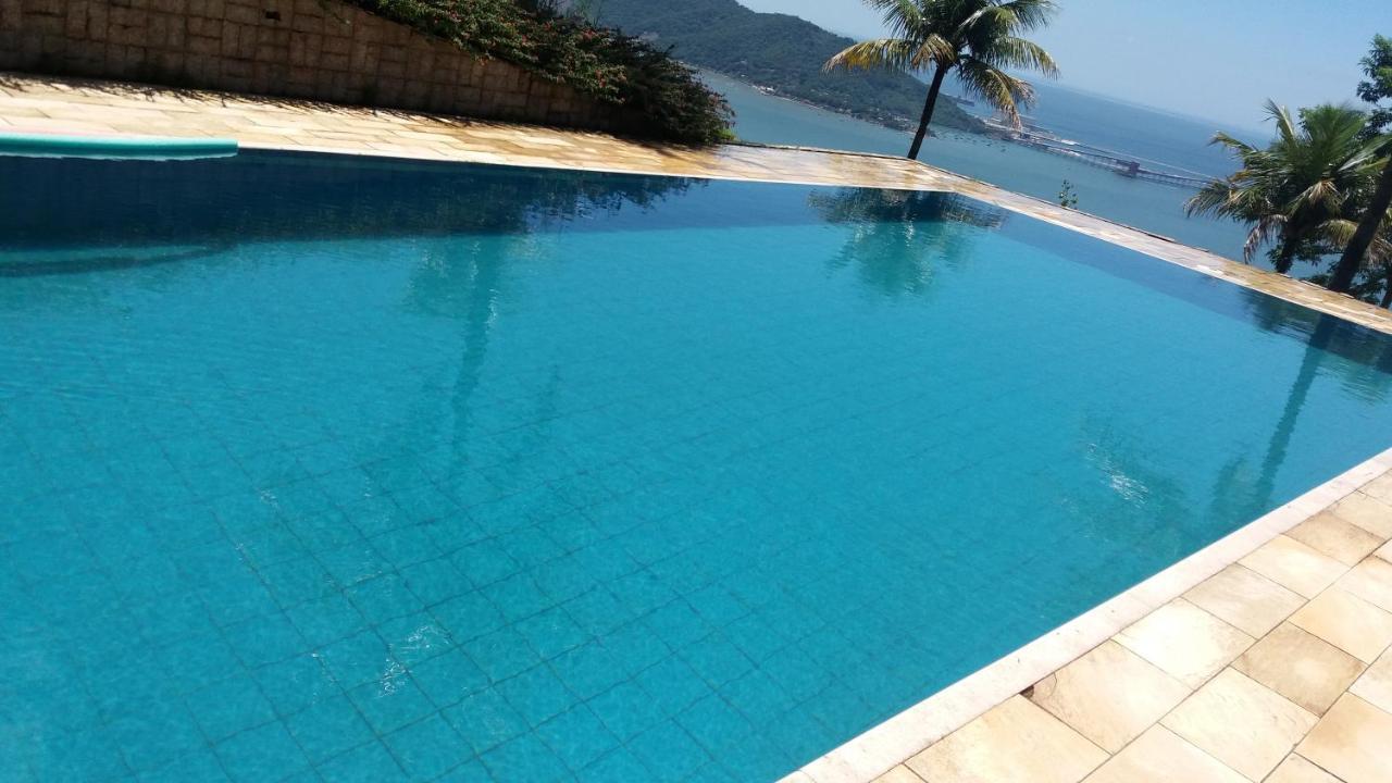 Casinha Da Montanha Villa Короа Гранде Екстериор снимка